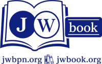 Journey & Wisdom Book Publication