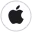 Apple Books