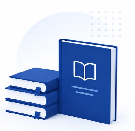 SEO Illustration