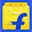 Flipkart