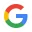 Google Books