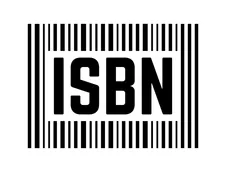 ISBN Agency Partner