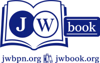 JW Book Publication Portal