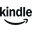 Kindle