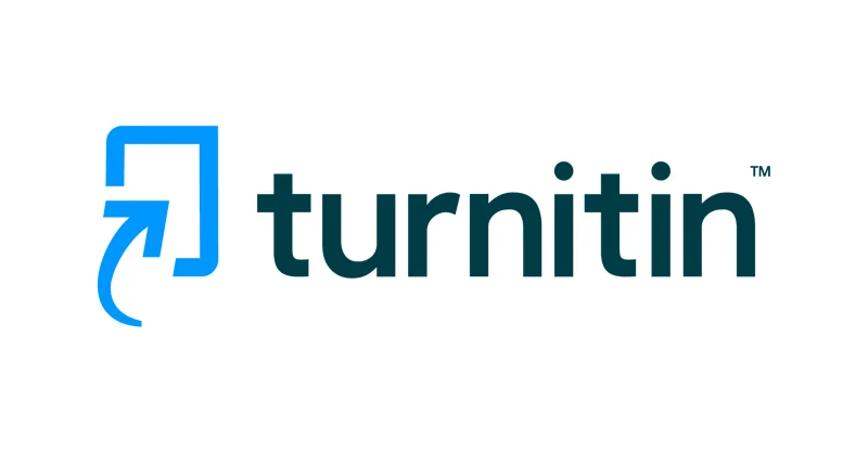 Turnitin Plagiarism